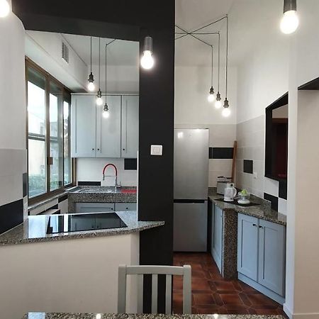 Appartement 2 Bed Flat Centre & Stadio Free Parking à Terni Extérieur photo