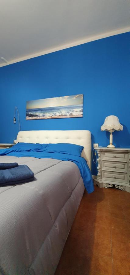 Appartement 2 Bed Flat Centre & Stadio Free Parking à Terni Extérieur photo